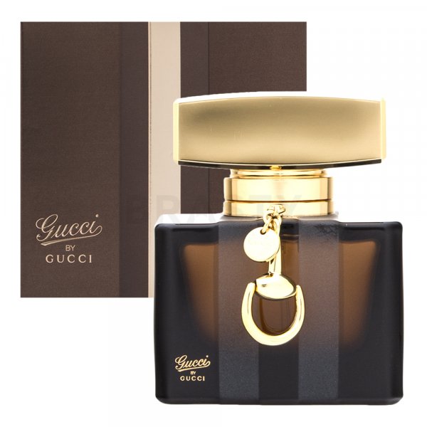 Gucci By Gucci parfémovaná voda pro ženy 30 ml
