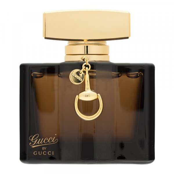 Gucci By Gucci Eau de Parfum nőknek 75 ml