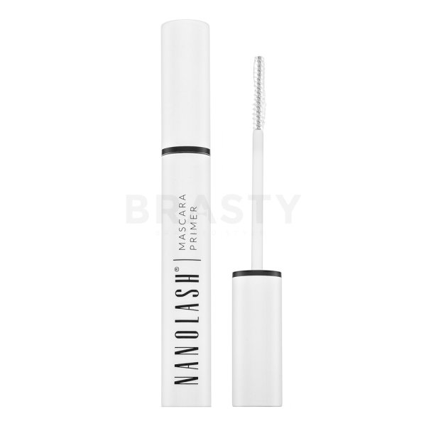 Nanolash Mascara Primer funderingsbasis voor Wimpers 10 ml