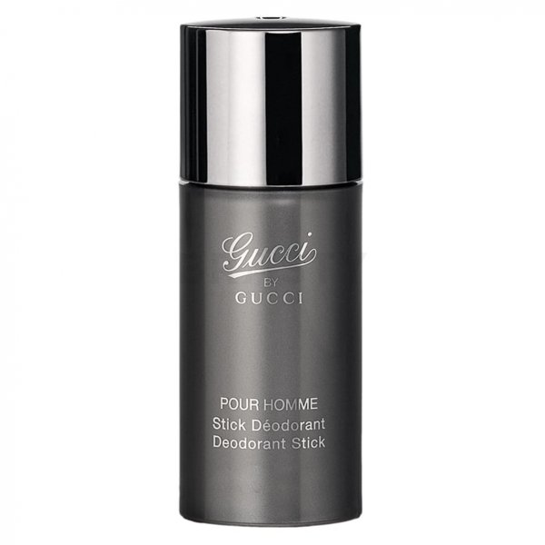 Gucci By Gucci pour Homme deostick pro muže 75 ml