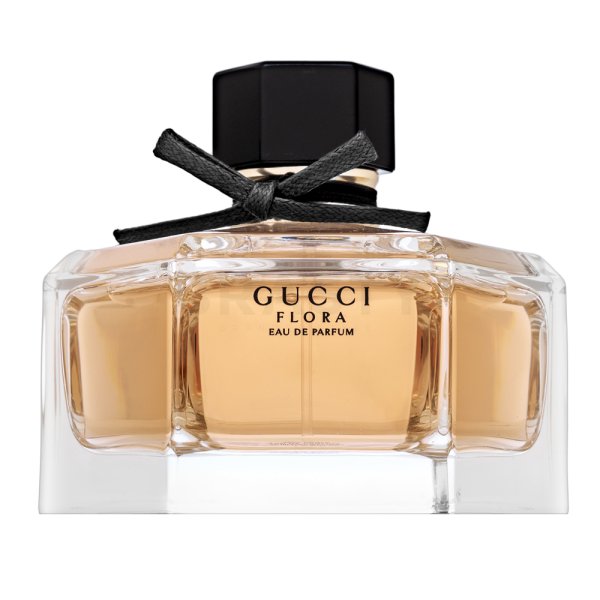Gucci Flora by Gucci woda perfumowana dla kobiet 75 ml