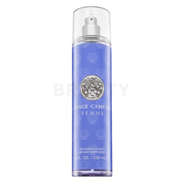 Vince Camuto Femme tělový spray pro ženy 236 ml