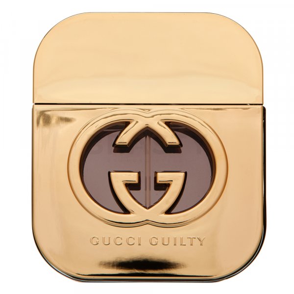 Gucci Guilty Intense Eau de Parfum for women 50 ml