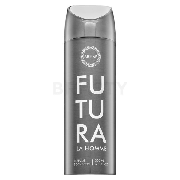 Armaf Armaf Futura La Homme spray dezodor férfiaknak 200 ml