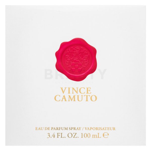 Vince Camuto for Women Eau de Parfum femei 100 ml