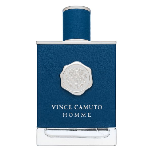 Vince Camuto Homme тоалетна вода за мъже 100 ml