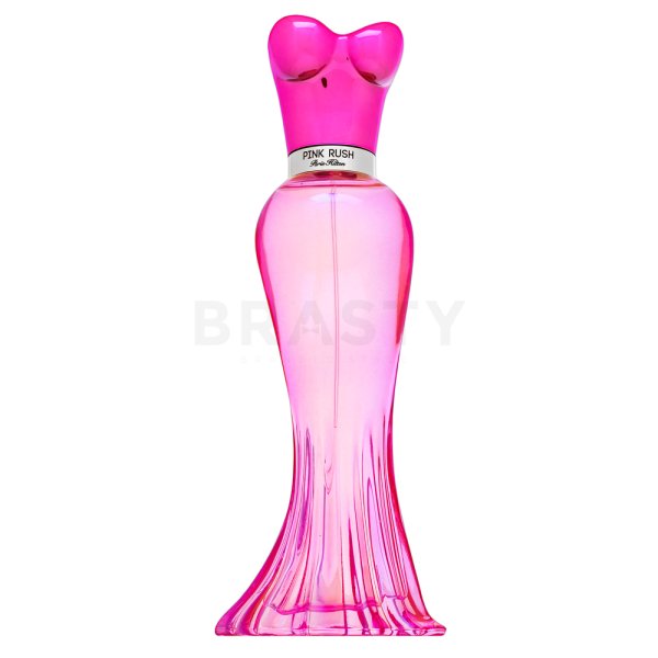 Paris Hilton Pink Rush Eau de Parfum da donna 100 ml