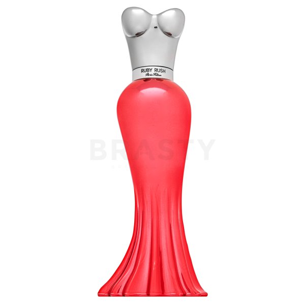 Paris Hilton Ruby Rush parfémovaná voda pre ženy 100 ml