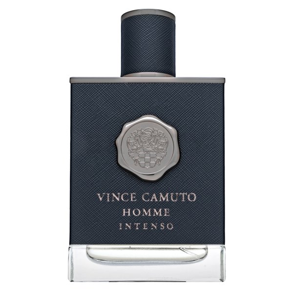 Vince Camuto Homme Intenso parfémovaná voda pro muže 100 ml