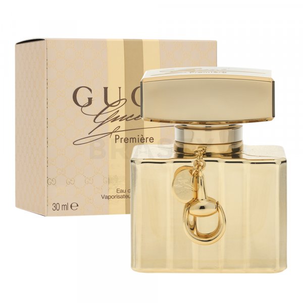 Gucci Premiere Eau de Parfum for women 30 ml