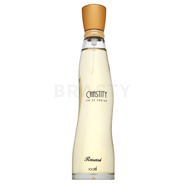 Rasasi Chastity Eau de Parfum para mujer 100 ml