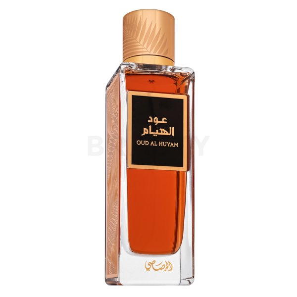 Rasasi Oud Al Huyam Eau de Parfum uniszex 200 ml