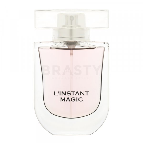 Guerlain L'Instant Magic woda perfumowana dla kobiet 50 ml