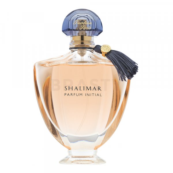 Guerlain Shalimar Parfum Initial parfémovaná voda pro ženy 100 ml