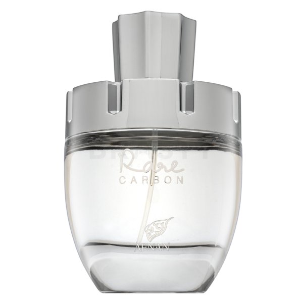 Afnan Rare Carbon Eau de Parfum for men 100 ml