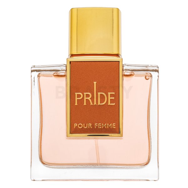 Rue Broca Pride Eau de Parfum für Damen 100 ml