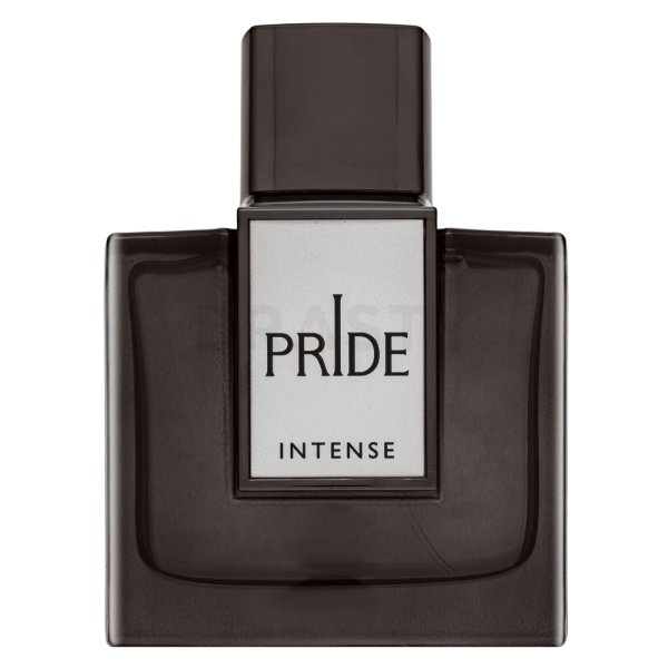 Rue Broca Pride Intense Eau de Parfum férfiaknak 100 ml