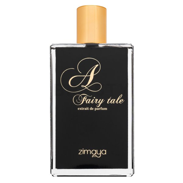 Zimaya A Fairy Tale woda perfumowana unisex 100 ml