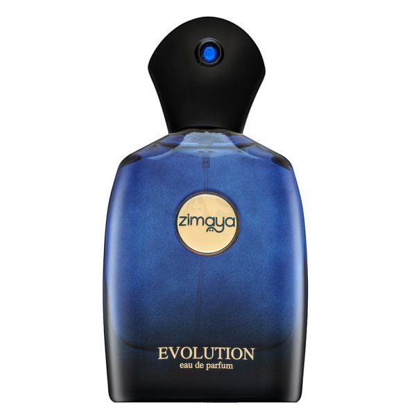 Zimaya Evolution Парфюмна вода унисекс 100 ml