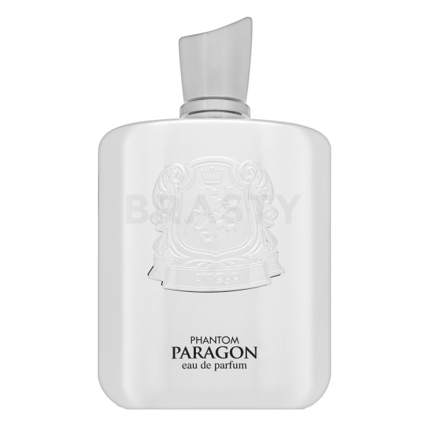 Zimaya Phantom Paragon parfumirana voda za moške 100 ml