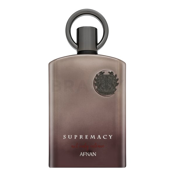 Afnan Supremacy Not Only Intense Parfüm für Herren 150 ml