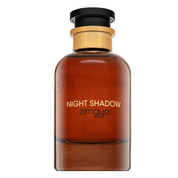 Zimaya Night Shadow parfémovaná voda unisex 100 ml