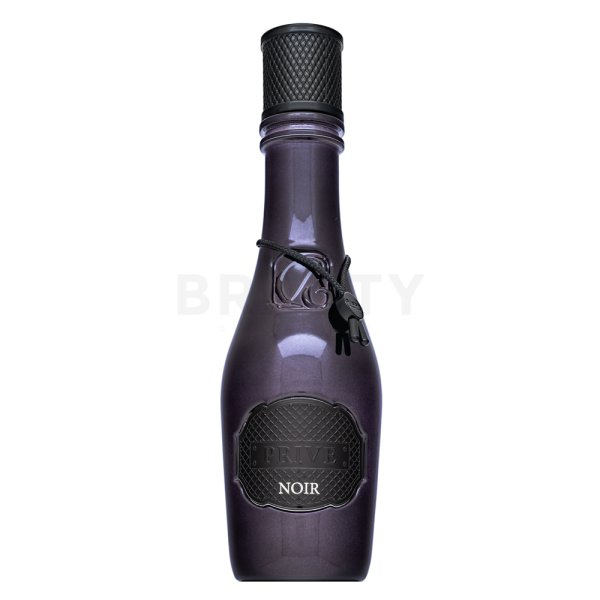 Riiffs Prive Noir Eau de Parfum da uomo 100 ml