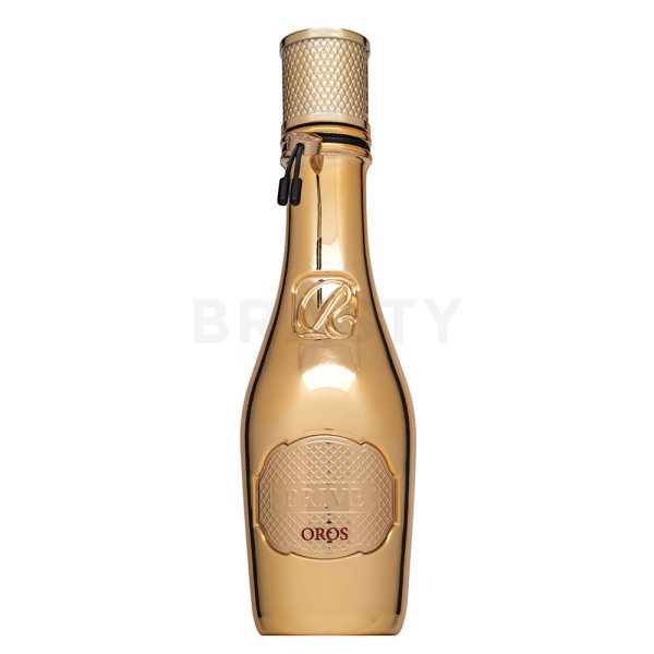 Riiffs Prive Oros Eau de Parfum da donna 100 ml