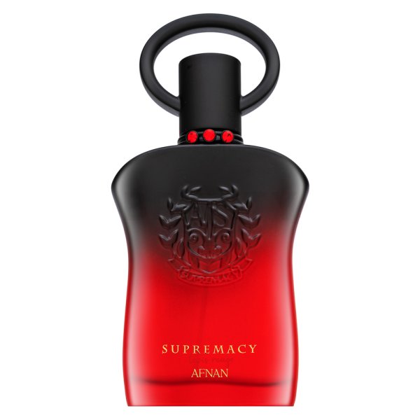 Afnan Supremacy Tapis Rouge Eau de Parfum voor vrouwen 100 ml