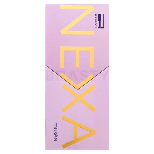 Rue Broca Nexa Musee Eau de Parfum femei 100 ml