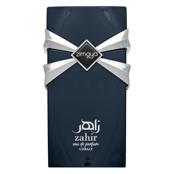 Zimaya Zahir Cobalt Eau de Parfum unisex 100 ml