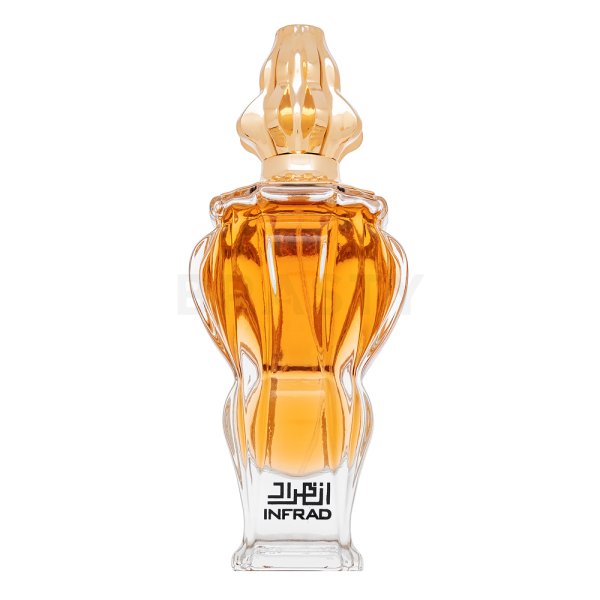 Zimaya Infrad Luxe woda perfumowana dla kobiet 100 ml