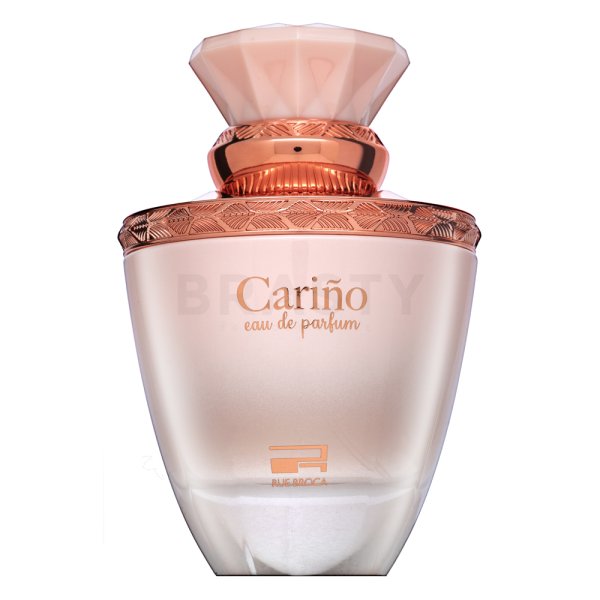 Rue Broca Carino parfemska voda za žene 100 ml