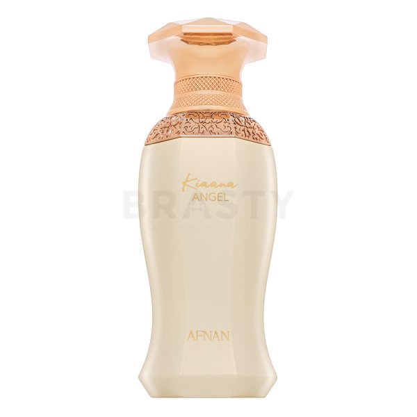 Afnan Kiaana Angel woda perfumowana dla kobiet 100 ml