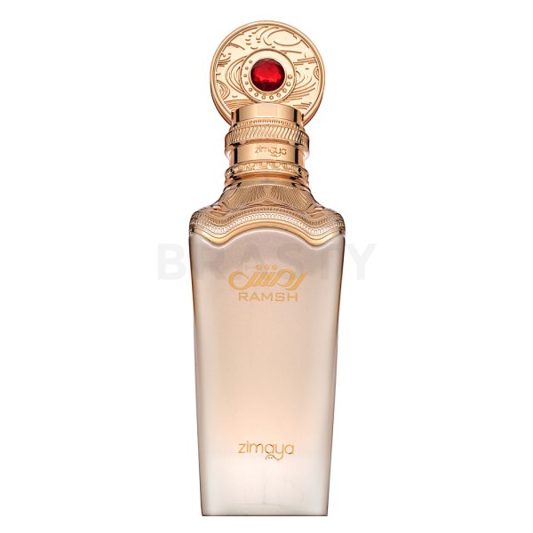 Zimaya Ramsh Diva parfemska voda za žene 100 ml