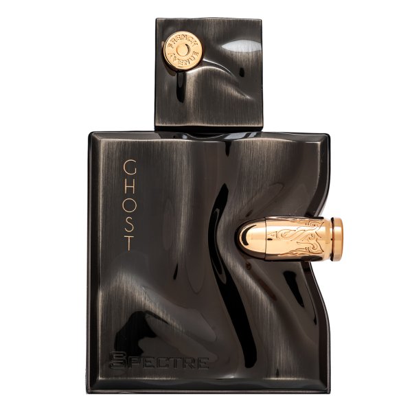 French Avenue Spectre Ghost Парфюмна вода за мъже 80 ml
