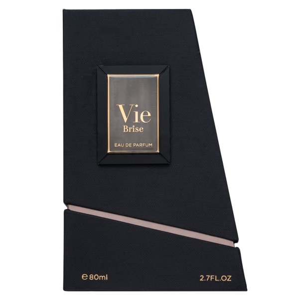 French Avenue Vie Brise Eau de Parfum para hombre 80 ml