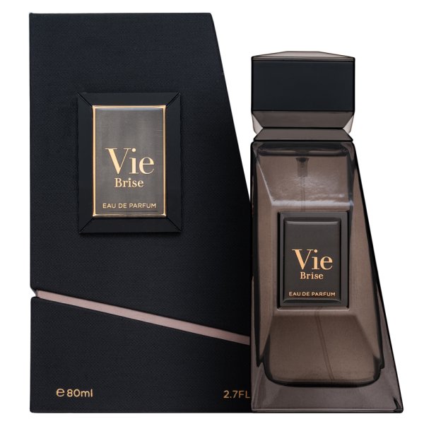 French Avenue Vie Brise Eau de Parfum para hombre 80 ml