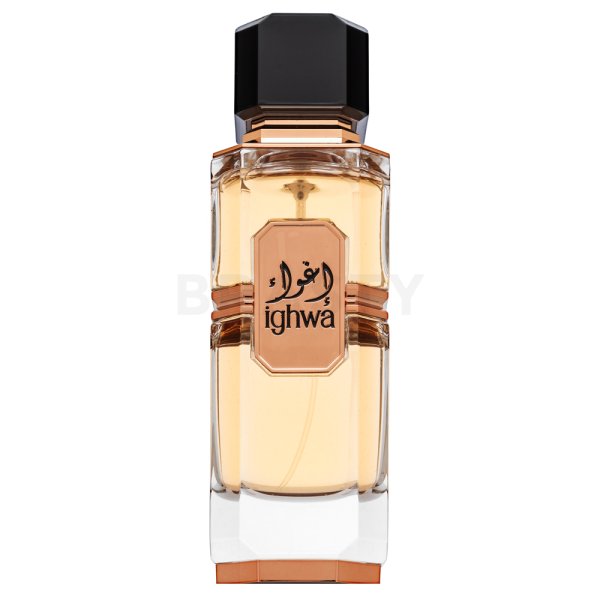 French Avenue Ighwa parfémovaná voda unisex 100 ml