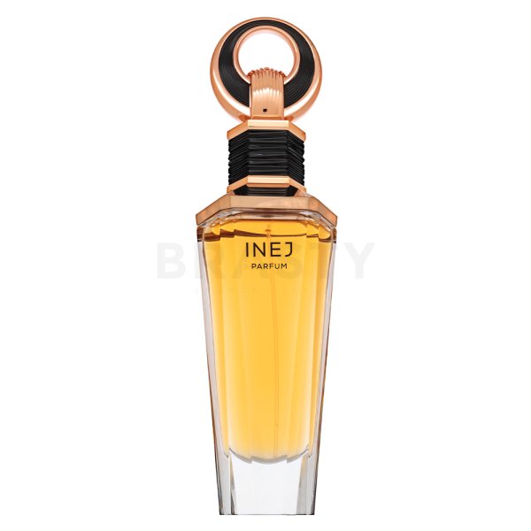 French Avenue Inej Parfum parfémovaná voda unisex 80 ml