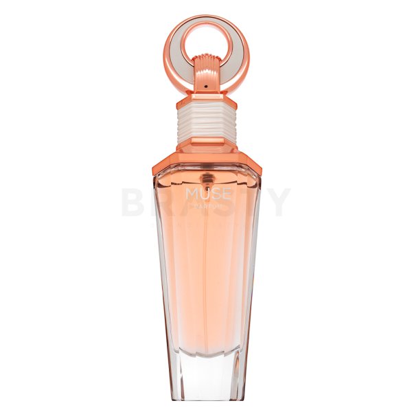 French Avenue Muse čistý parfém pre ženy 80 ml