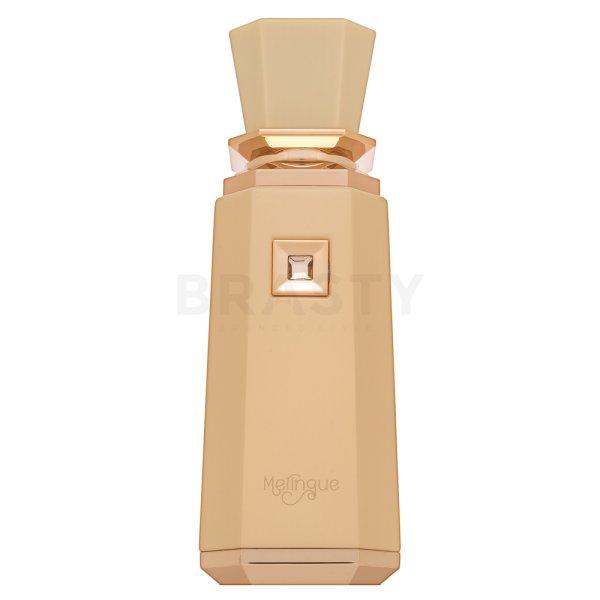 French Avenue Meringue parfemska voda za žene 100 ml