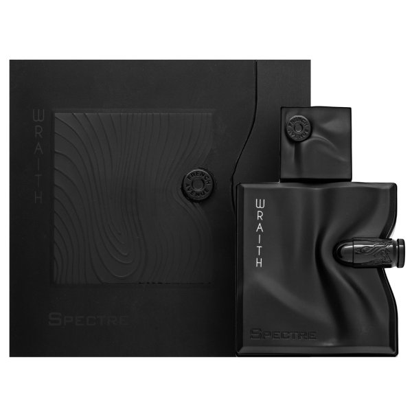 French Avenue Spectre Wraith parfémovaná voda pro muže 80 ml