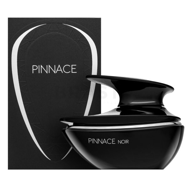 French Avenue Pinnace Noir parfémovaná voda pre mužov 100 ml
