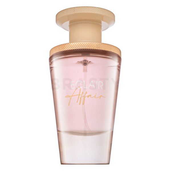 French Avenue Eclair Affair Eau de Parfum unisex 100 ml