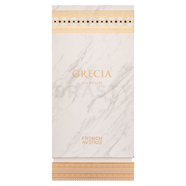 French Avenue Grecia parfemska voda za žene 100 ml