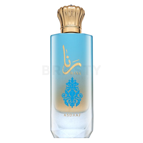 Asdaaf Rana parfémovaná voda pro ženy 100 ml
