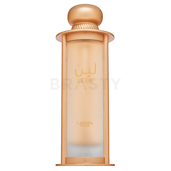 Lattafa Pride Leen woda perfumowana unisex 100 ml