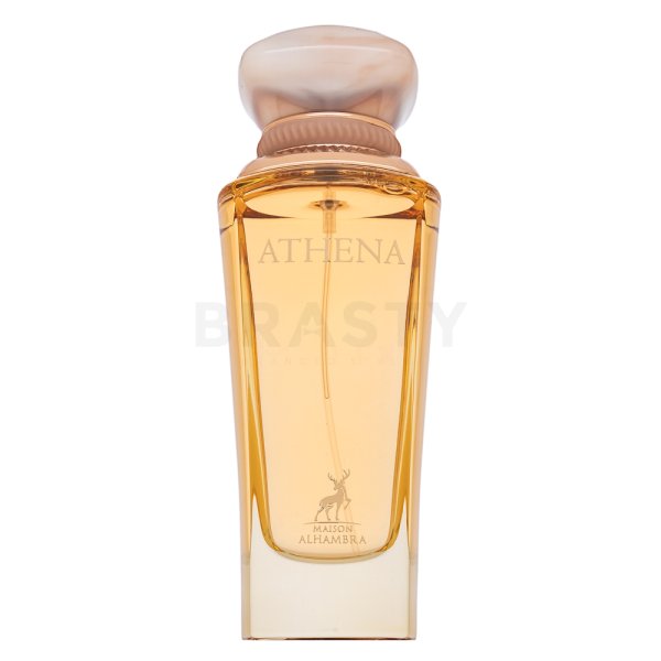 Maison Alhambra Athena woda perfumowana unisex 100 ml
