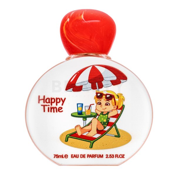 Lattafa Pride Happy Time parfemska voda za djecu 75 ml